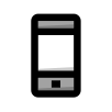 Cell phone,Galaxy,Iphone,Phone,Smart phone,Smartphone